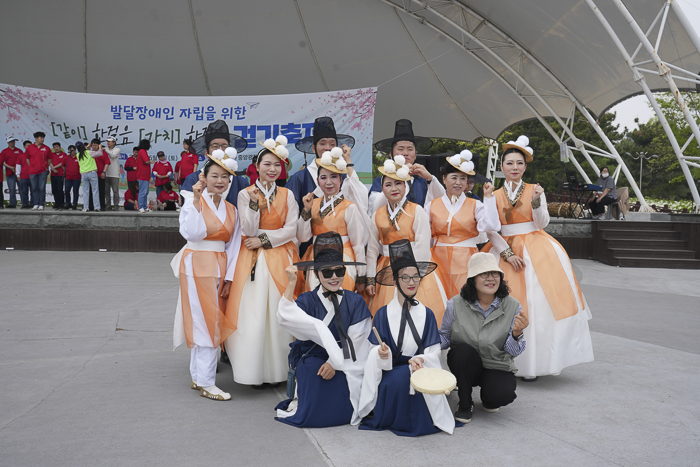 DSC05626.png