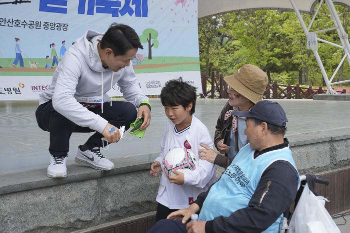 DSC05840.png
