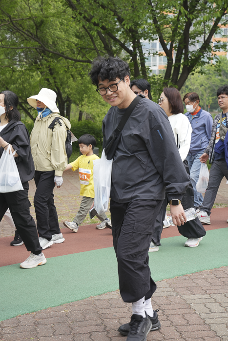 DSC05574.png