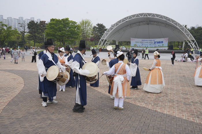 DSC05685.png