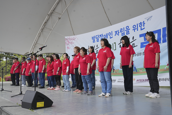 DSC05749.png
