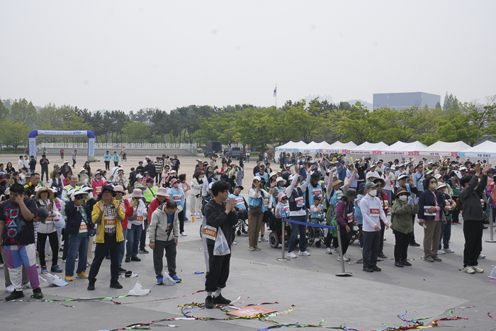 DSC05547.png
