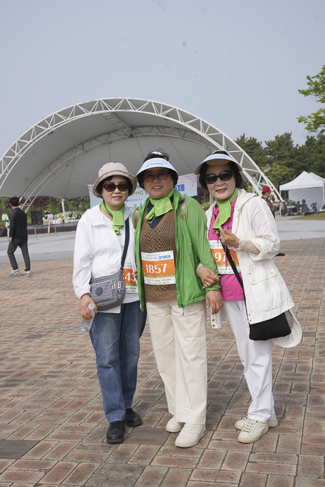 DSC05485.png