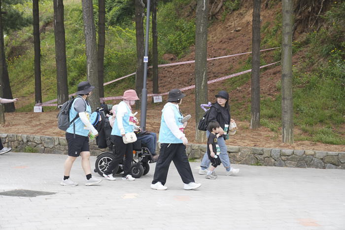 DSC05556.png