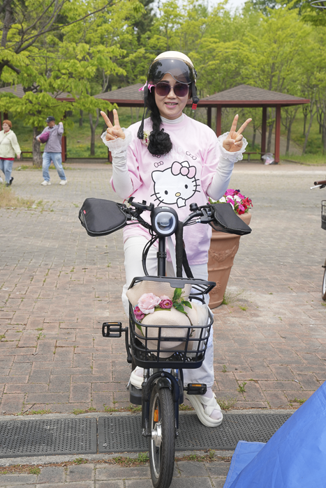 DSC05844.png