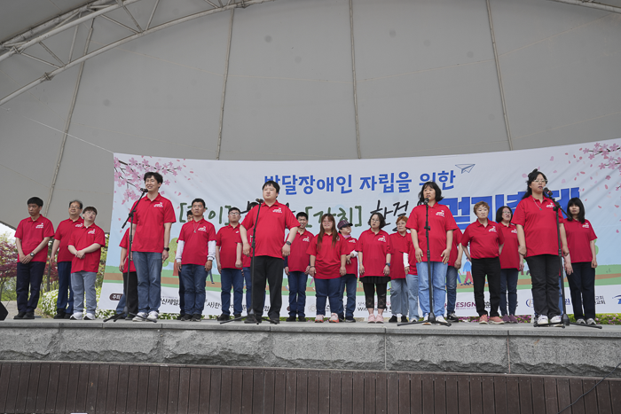 DSC05724.png