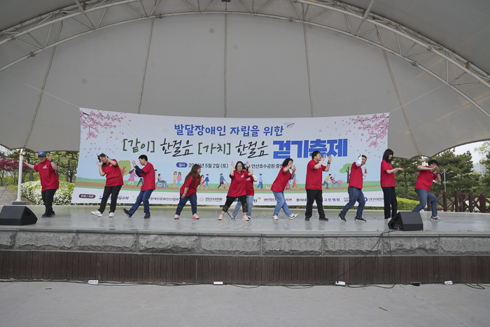 DSC05757.png