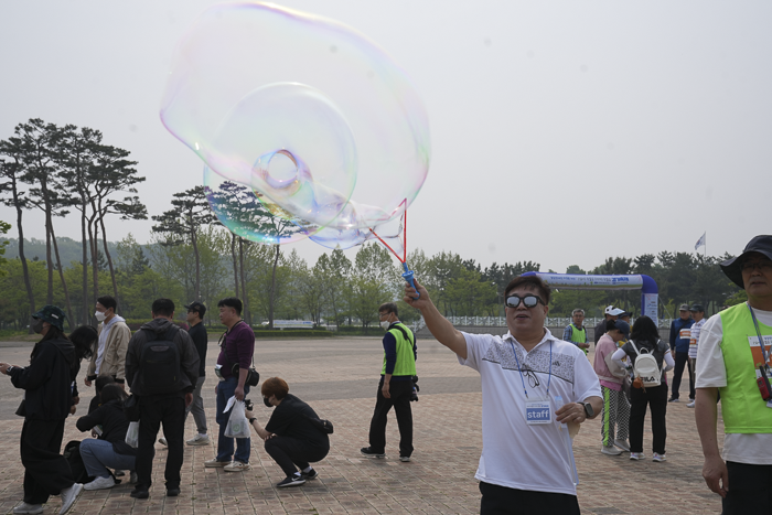 DSC05487.png