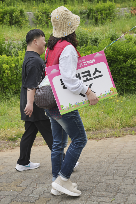 DSC05606.png