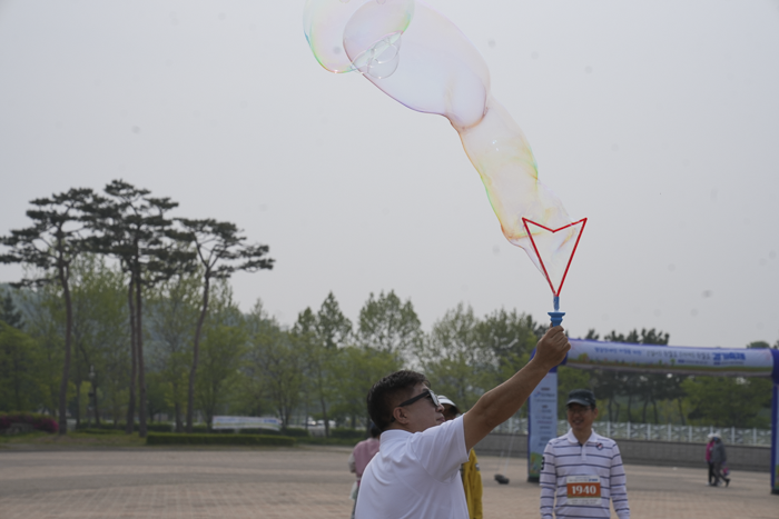 DSC05496.png
