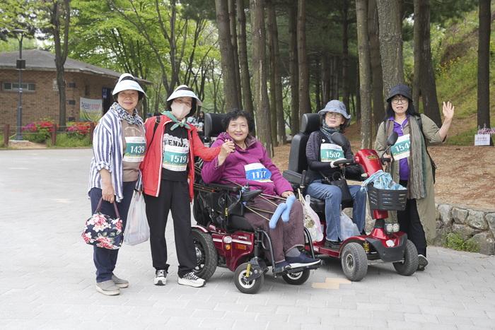 DSC05559.png