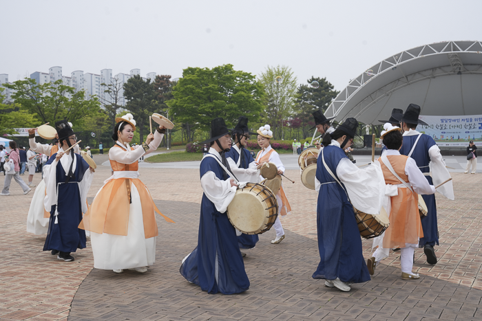 DSC05682.png