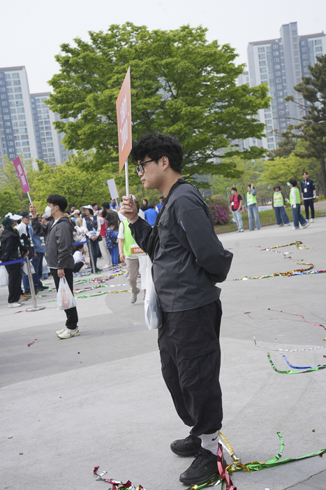 DSC05550.png