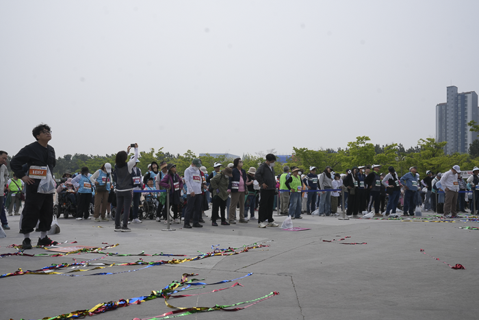DSC05541.png