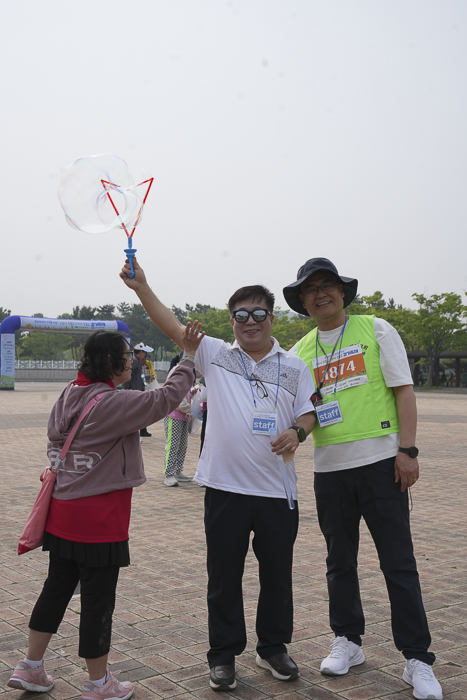 DSC05492.png