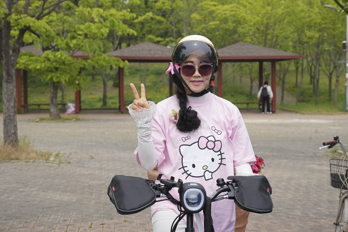 DSC05847.png