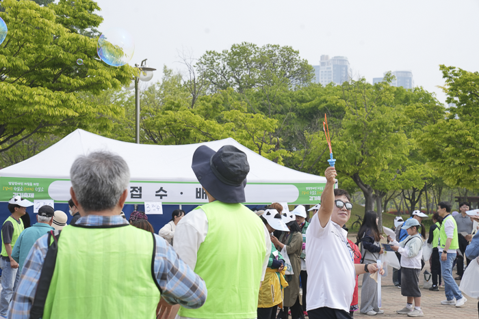 DSC05495.png