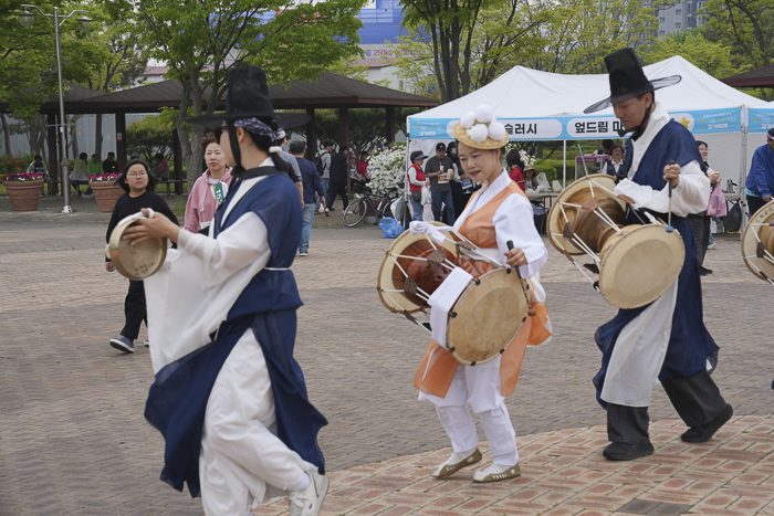 DSC05670.png