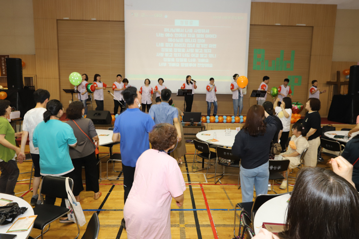 IMG_9553.jpg