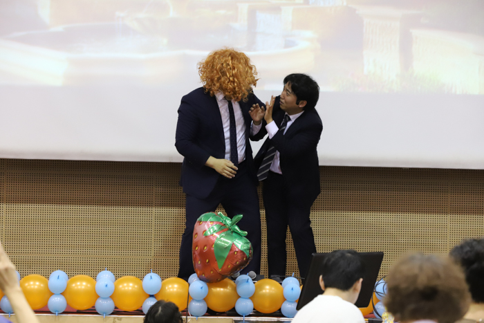 IMG_9583.jpg