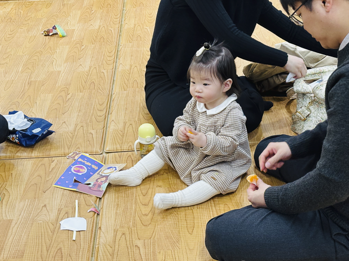 KakaoTalk_Photo_2025-12-02-09-37-55 001.png