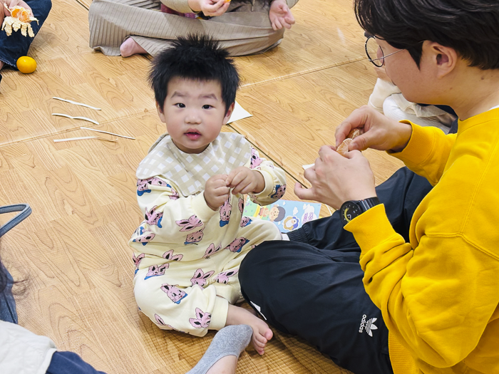 KakaoTalk_Photo_2025-12-02-09-37-55 002.png