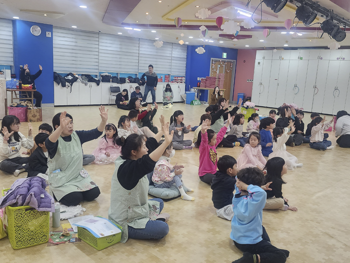 KakaoTalk_Photo_2025-12-02-09-38-08 023.png