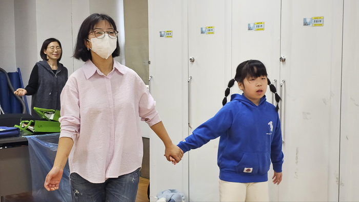 KakaoTalk_Photo_2025-12-02-09-38-25 016.png