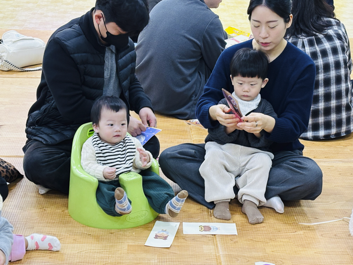 KakaoTalk_Photo_2025-12-02-09-37-57 008.png