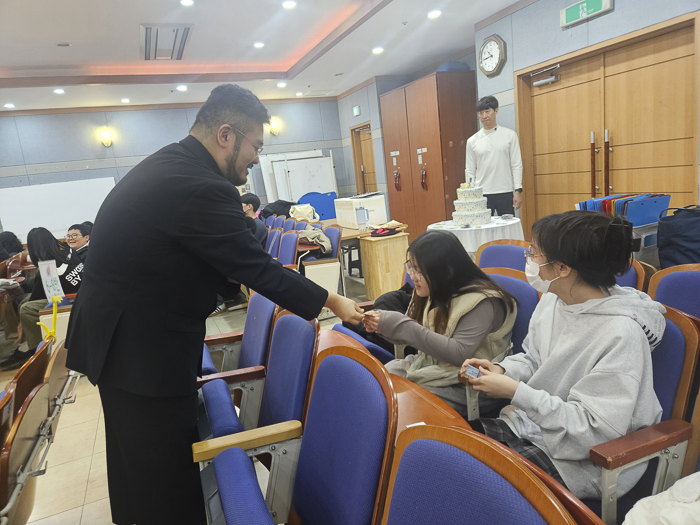 KakaoTalk_Photo_2025-12-02-09-38-20 006.png