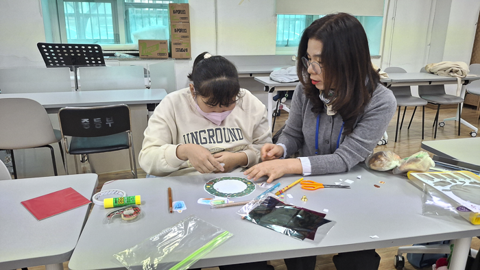 KakaoTalk_Photo_2025-12-02-09-38-58 016.png