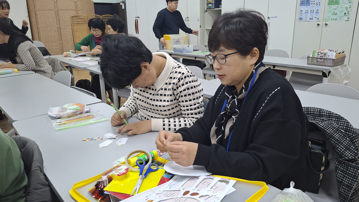 KakaoTalk_Photo_2025-12-02-09-38-57 015.png