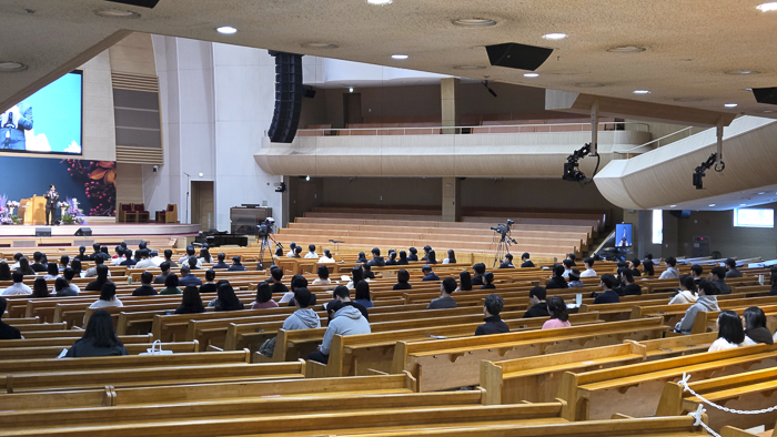 KakaoTalk_Photo_2025-12-02-09-38-40 002.png