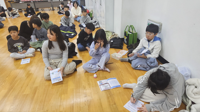 KakaoTalk_Photo_2025-12-02-09-38-25 014.png