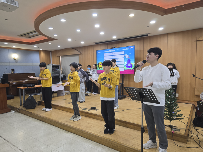 KakaoTalk_Photo_2025-12-02-09-38-20 007.png