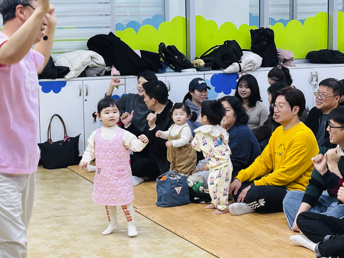 KakaoTalk_Photo_2025-12-02-09-37-57 006.png