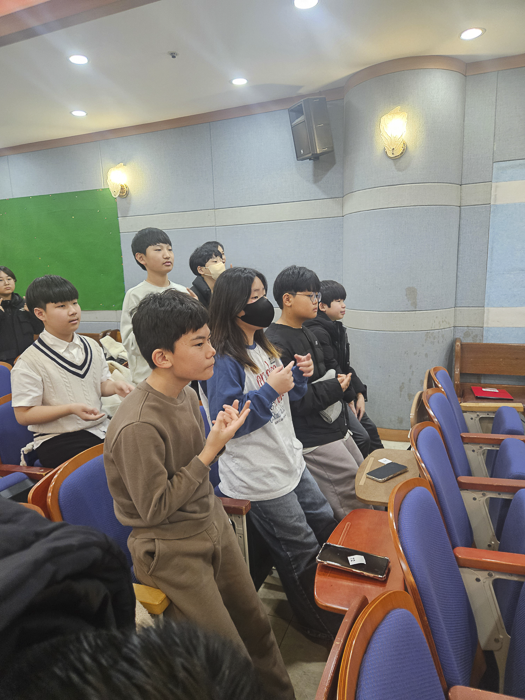 KakaoTalk_Photo_2025-12-02-09-38-19 004.png