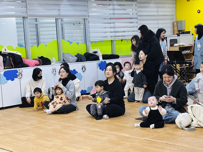 KakaoTalk_Photo_2025-12-02-09-37-59 011.png