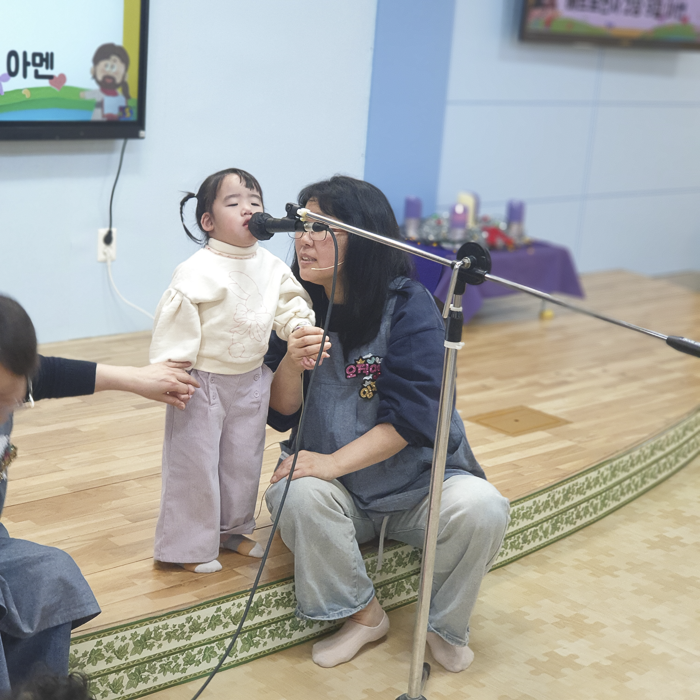 KakaoTalk_Photo_2025-12-02-09-38-02 015.png