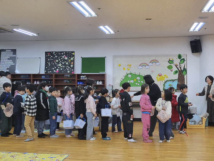 KakaoTalk_Photo_2025-12-02-09-38-26 021.png