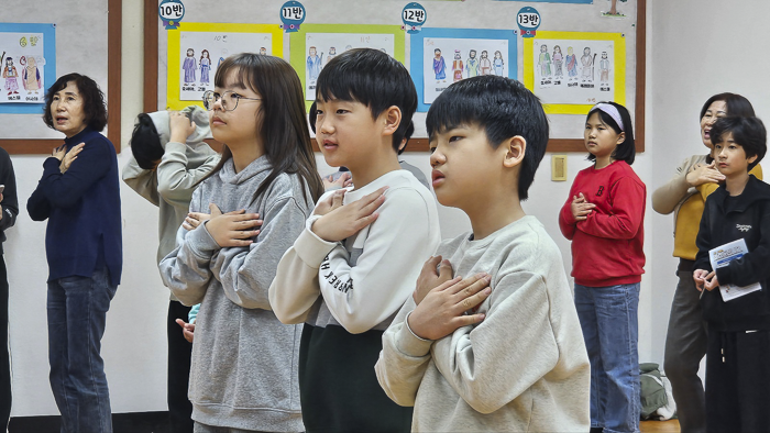 KakaoTalk_Photo_2025-12-02-09-38-25 015.png