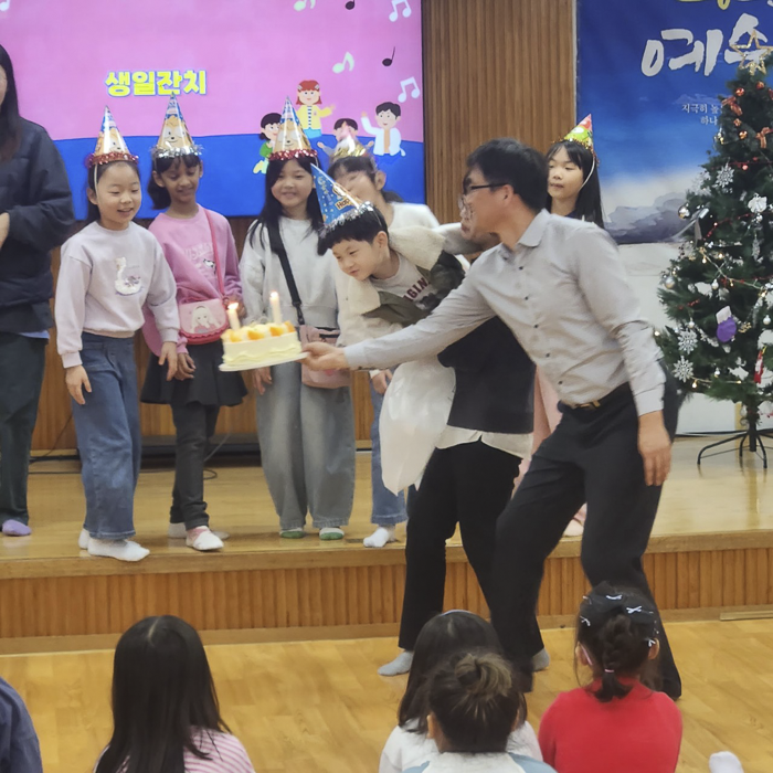 KakaoTalk_Photo_2025-12-02-09-38-26 023.png