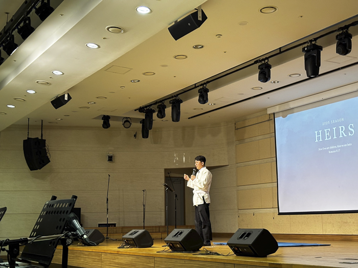 KakaoTalk_Photo_2025-12-02-09-38-33 001.png