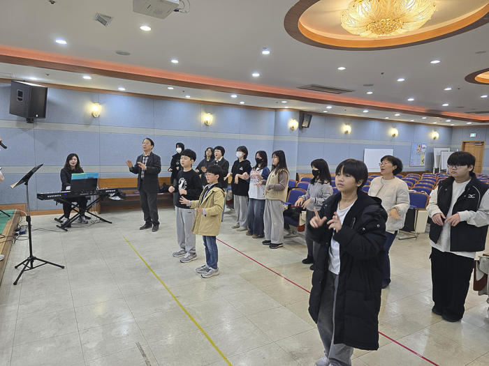 KakaoTalk_Photo_2025-12-02-09-38-22 009.png