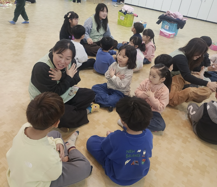 KakaoTalk_Photo_2025-12-02-09-38-09 025.png