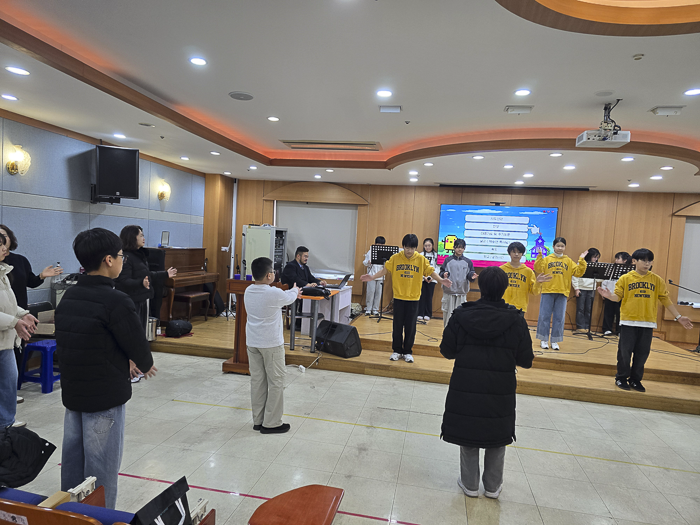 KakaoTalk_Photo_2025-12-02-09-38-22 010.png