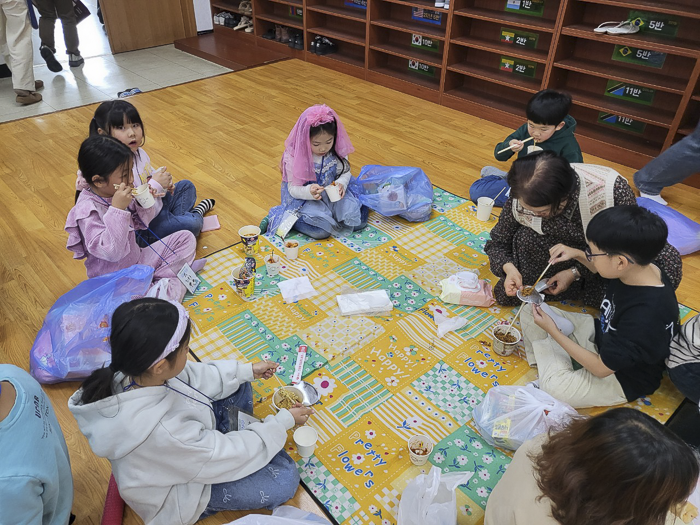 KakaoTalk_Photo_2025-12-02-09-38-26 020.png