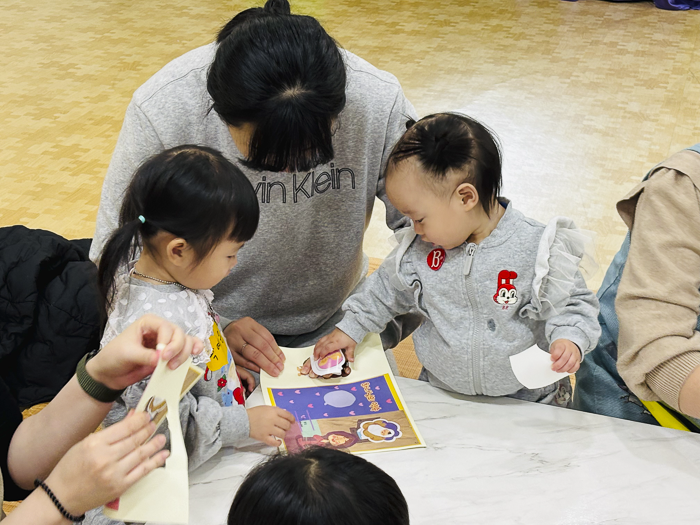 KakaoTalk_Photo_2025-12-02-09-37-57 007.png