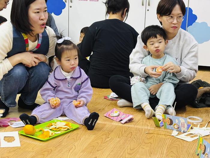 KakaoTalk_Photo_2025-12-02-09-37-56 003.png