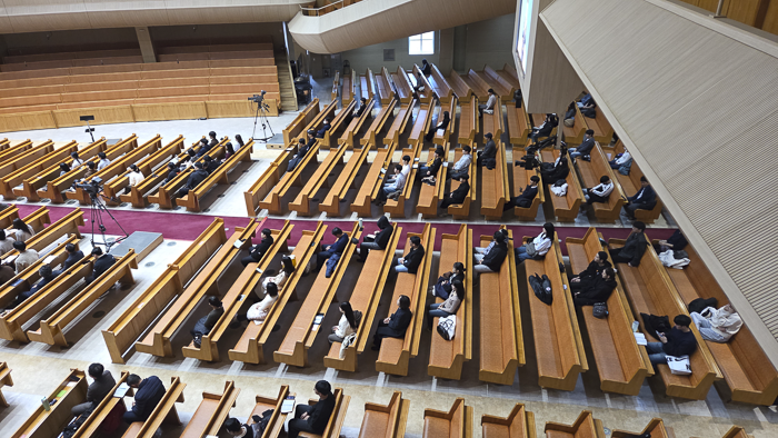 KakaoTalk_Photo_2025-12-02-09-38-39 001.png